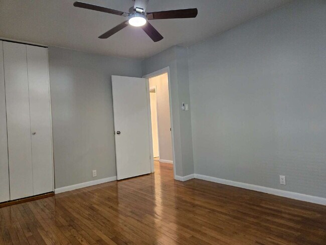 Building Photo - The Good Life — Over 2,200 Sq Ft with Finished Basement & Sunroom
