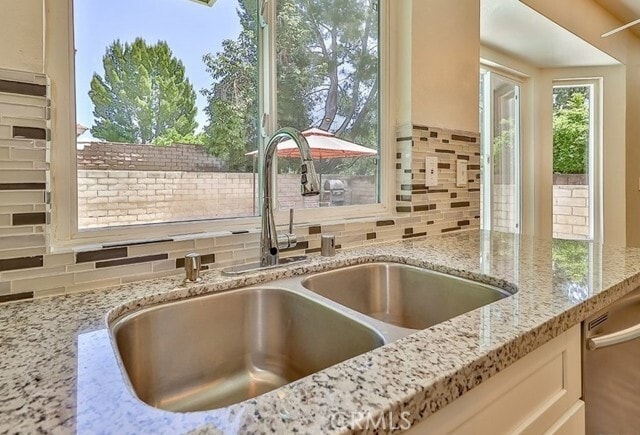 Building Photo - 5312 Alfonso Dr