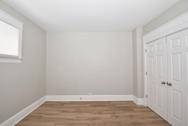 Building Photo - Price Reduced! 4 bedroom 2 story Single Family Home