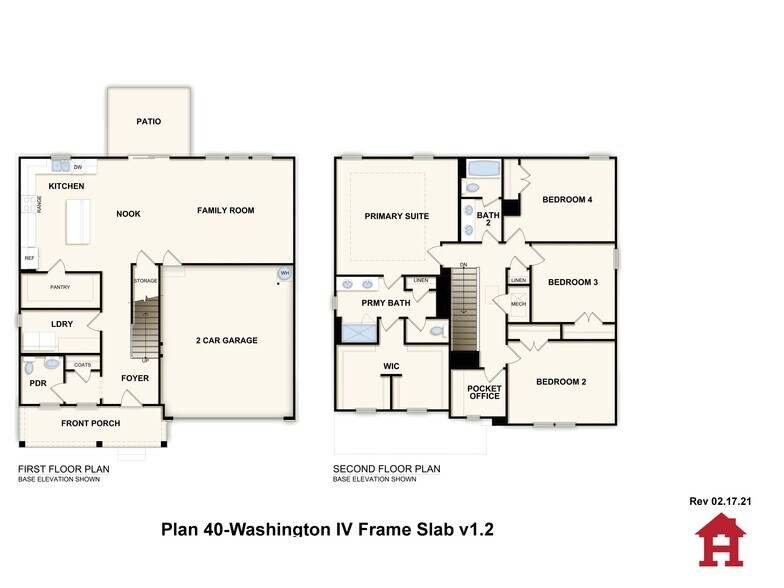 Building Photo - 1370 Ashlyn Ct