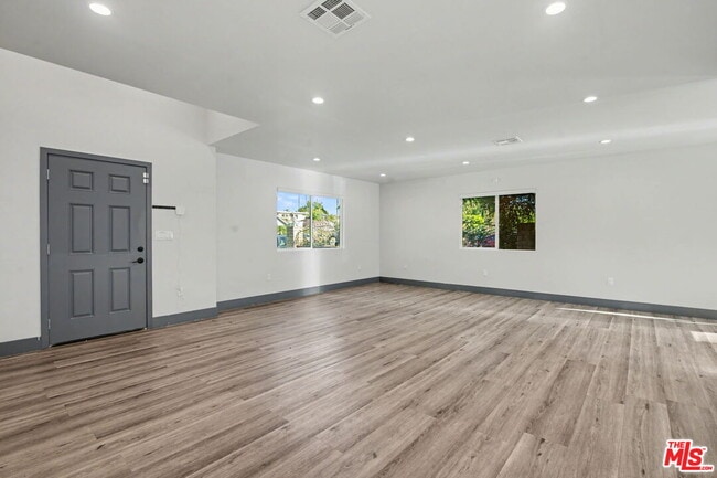 Building Photo - 15134 Friar St