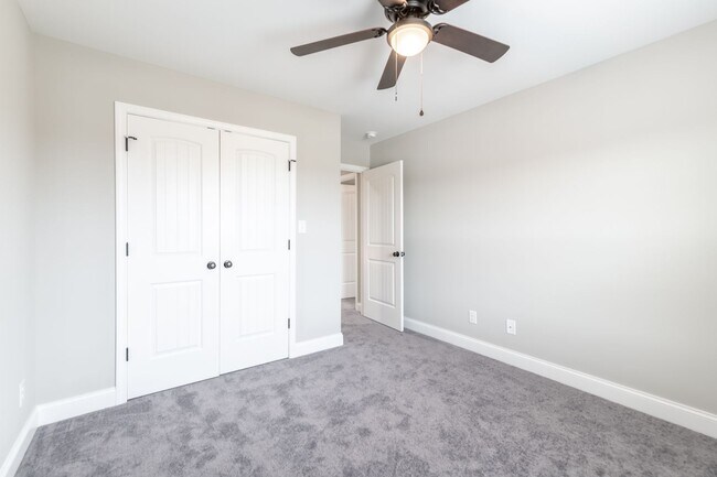 Building Photo - Maryville 37804 - Beautiful Maryville City home for rent! 4 bedroom, 2 bath home - Call Jeremy Lo...