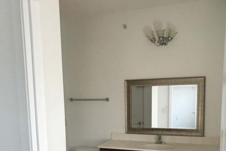 Building Photo - 4301 Colindale Rd