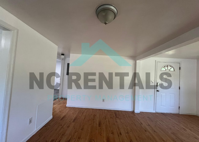 Building Photo - 2214 Noahtown Rd