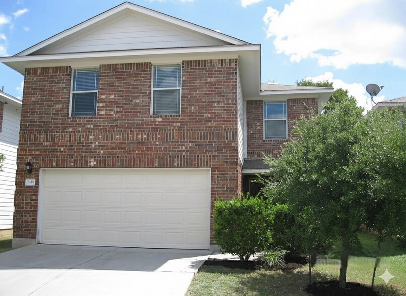 Primary Photo - 3305 Etheredge Dr