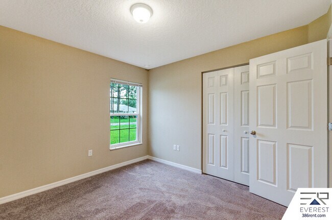 Building Photo - 4 Sea Beacon Pl