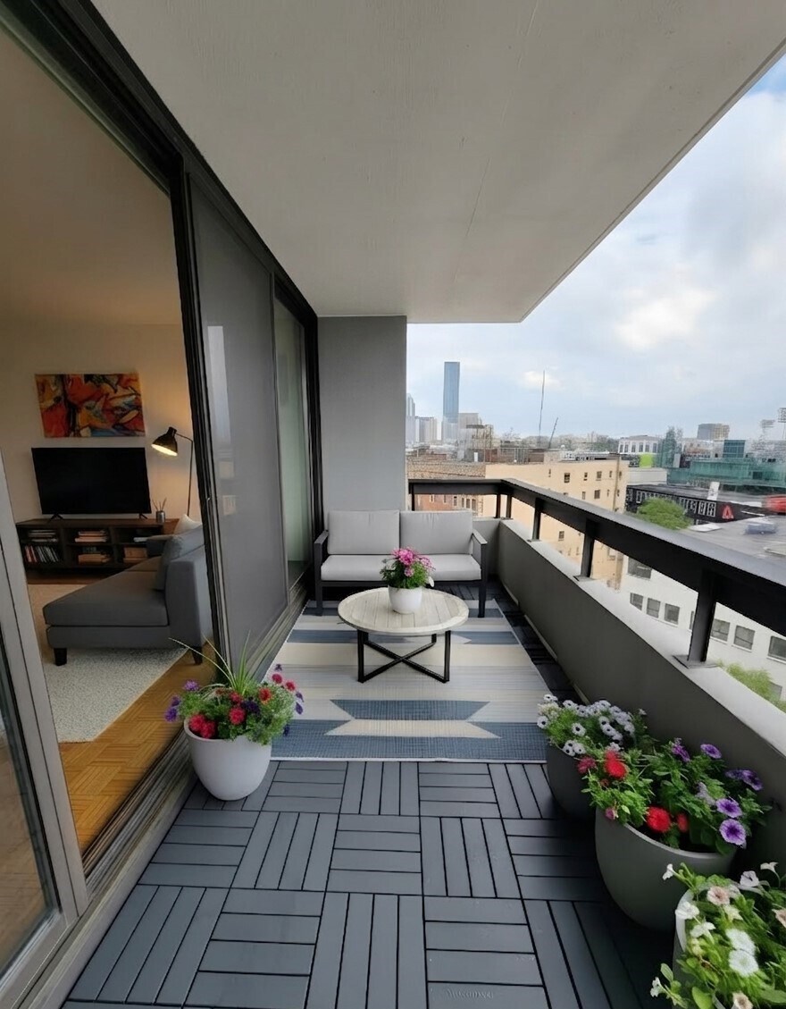 Building Photo - 566 Commonwealth Ave