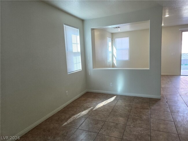 Building Photo - 5445 Indian Cedar Dr