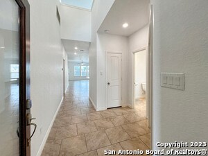 Building Photo - 22410 Akin Fawn