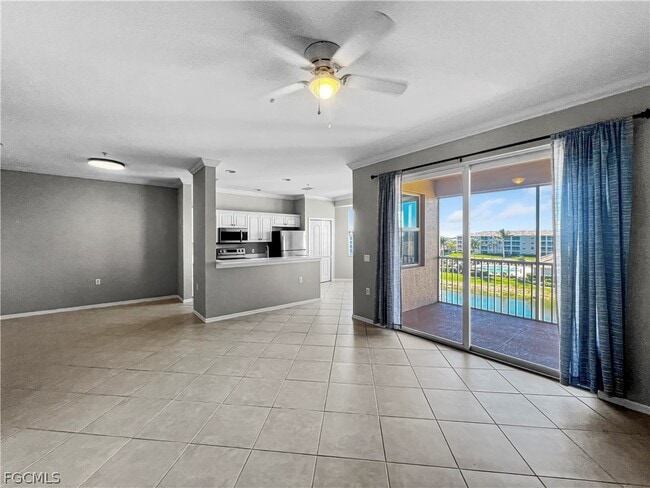 Building Photo - 8550 Kingbird Loop