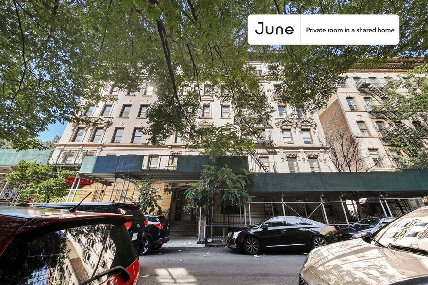 Building Photo - Room in Shared 4 bed/1.5 bath home