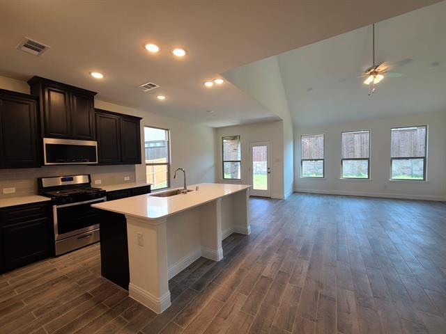 Building Photo - 16020 Aquilla Wy