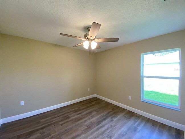 Building Photo - 2810 W Pintado Dr