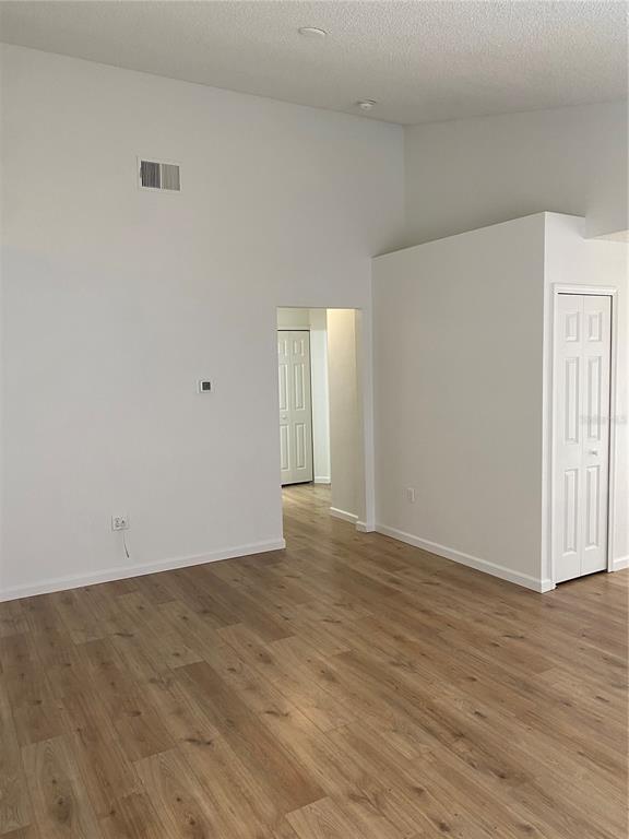 Building Photo - 705 Rollins Dr