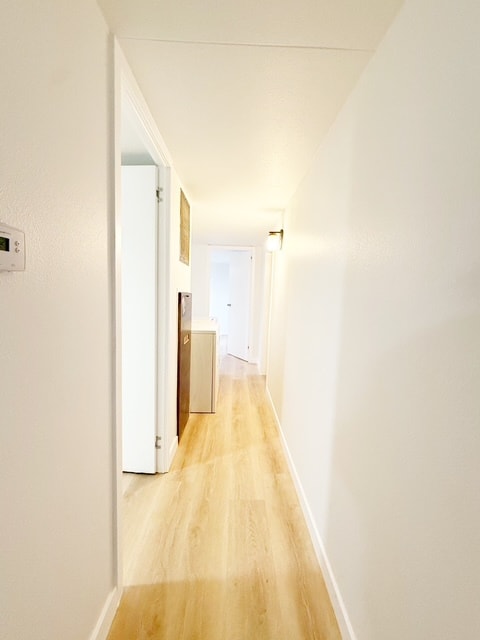 Building Photo - 90 E Balbriggan Rd