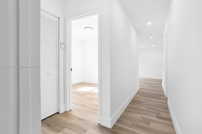 Building Photo - 6117 NW 27th St