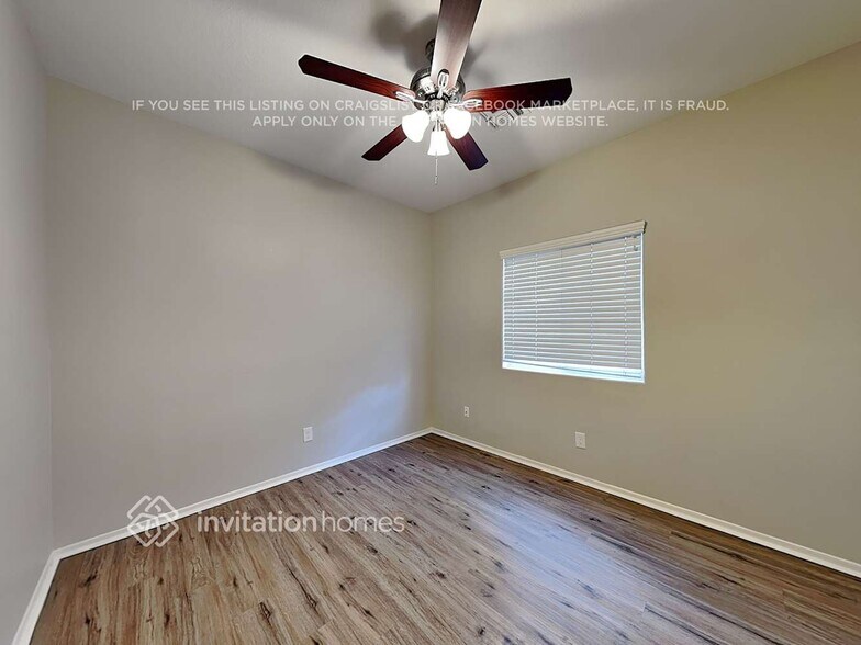 Building Photo - 3677 E Remington Dr