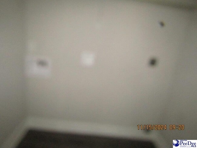 Building Photo - 3552 Texas Rd