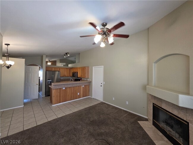 Building Photo - 6674 Jordan River Dr