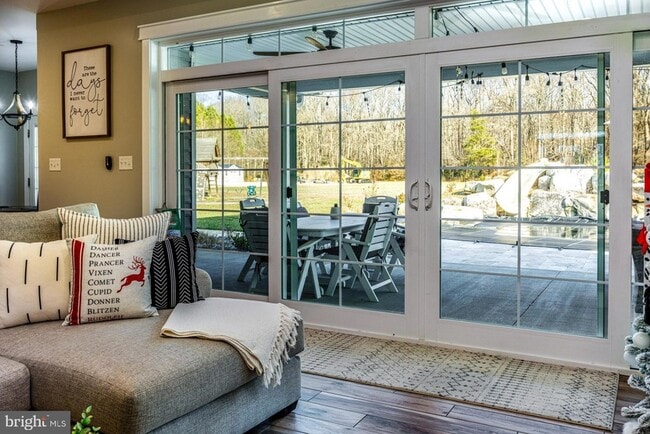 Building Photo - 23296 Wilder Way