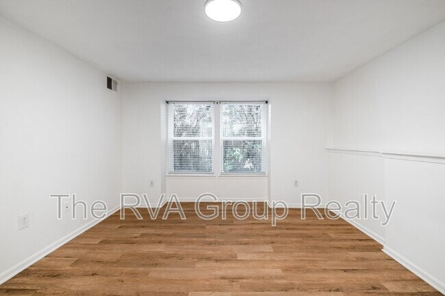 Building Photo - 8420 O'Bannon Ct
