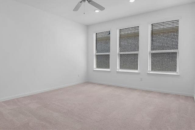Building Photo - 812 Morwenna Rd