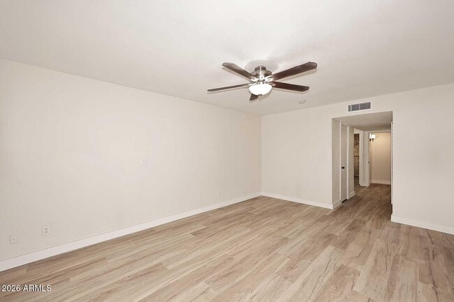 Building Photo - 4111 N 87th Pl