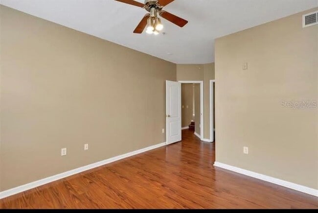 Building Photo - 12102 Poppy Field Ln
