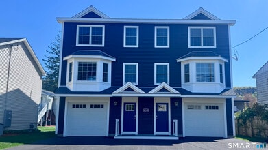 Building Photo - 44 Mettler St