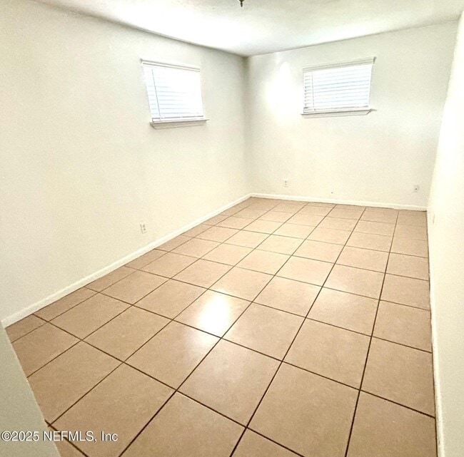 Building Photo - 28541 Trigg Rd