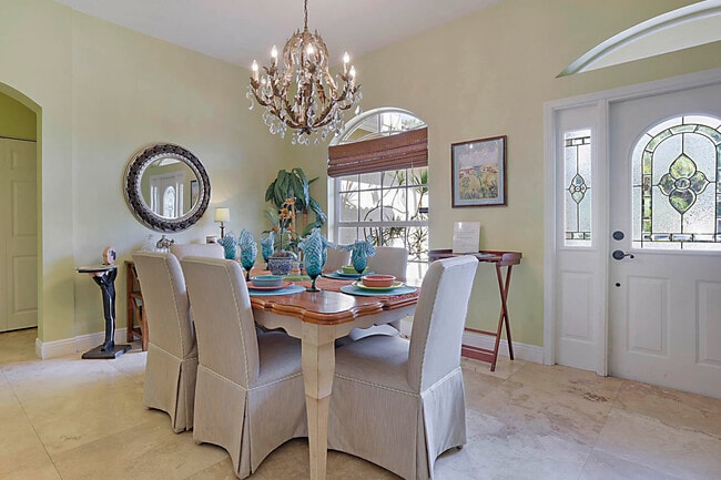 Building Photo - 2963 Werwood Ct