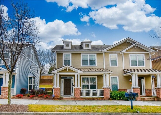 Primary Photo - 290 16th St NW