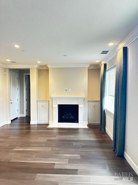 Building Photo - 2056 Parsons Dr