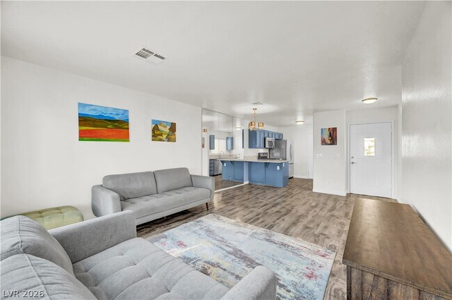Building Photo - 3538 Casa Real Way