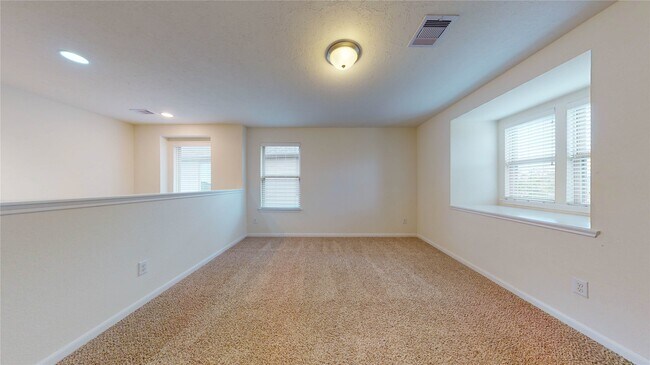 Building Photo - 28635 Cranford Sage Ln