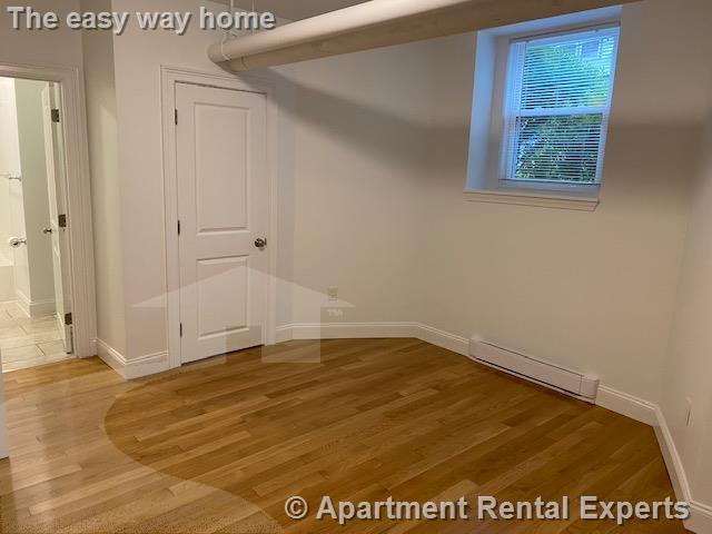 Building Photo - 475 Highland Ave