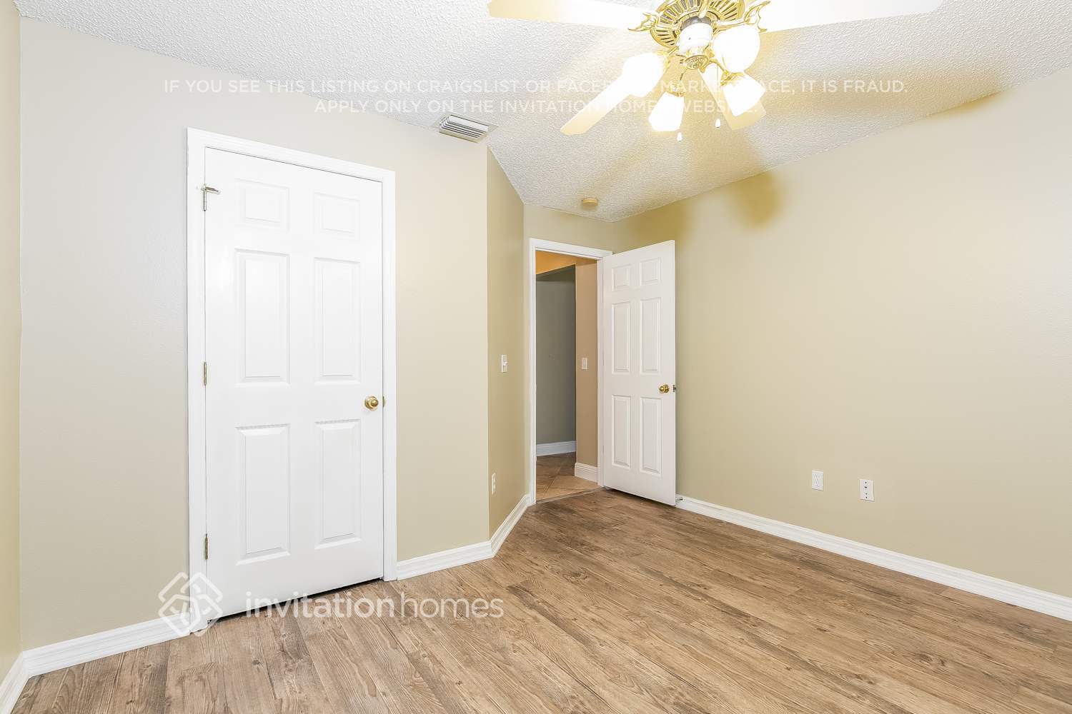 Building Photo - 1433 Payette Ln
