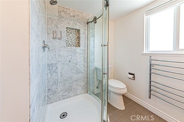 Building Photo - 670 S Oakhaven Ave