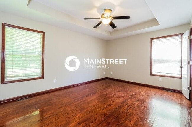 Building Photo - 4 Bedroom Pet-Friendly Home in Belton, MO ...