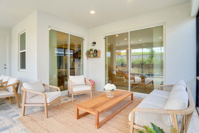 Building Photo - 9194 Seascape Cv