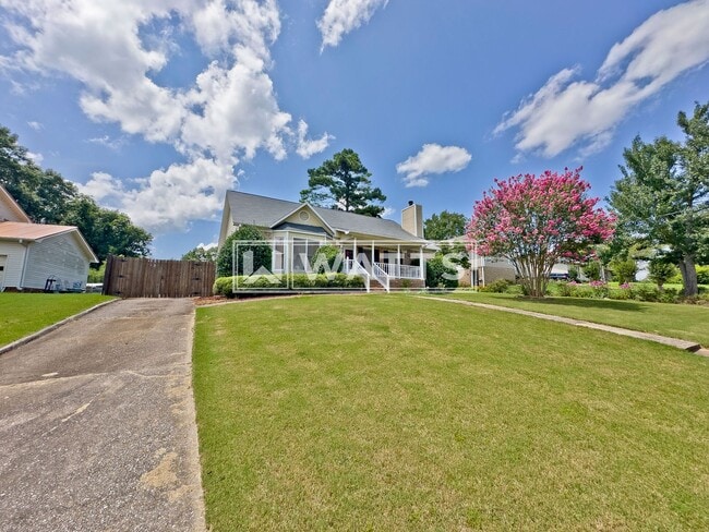 Building Photo - 3314 Sunniroc Cir