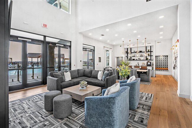 Building Photo - 4401 E Pflugerville Pkwy