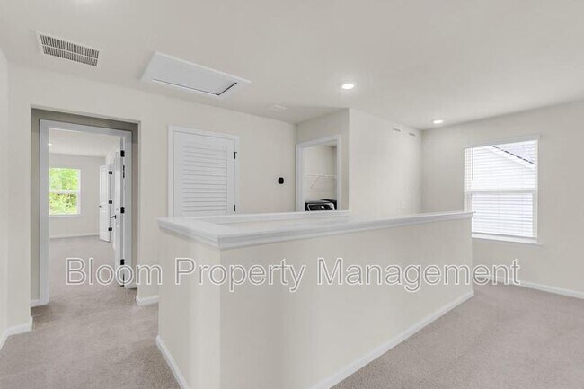 Building Photo - 216 Wappoo Trce Ln