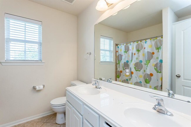 Building Photo - 6639 Larocke Trail