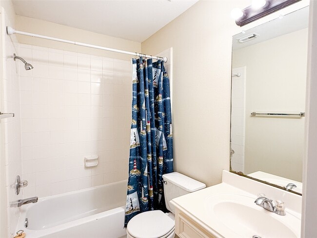 Building Photo - 1411 Flanders Field Ln