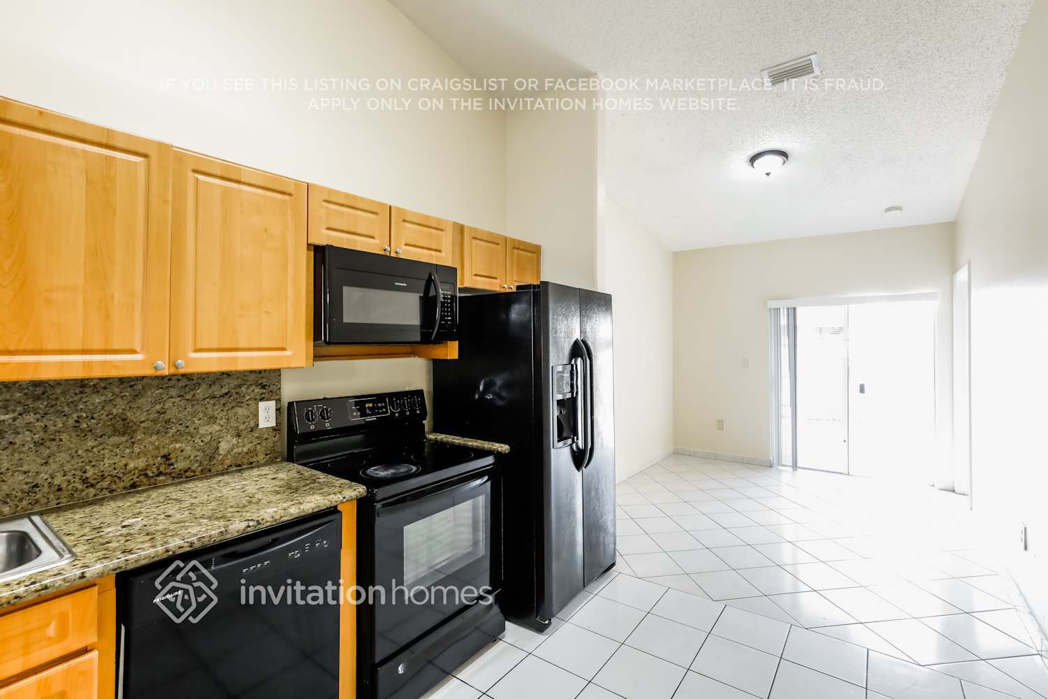 Building Photo - 7421 W 29th Way