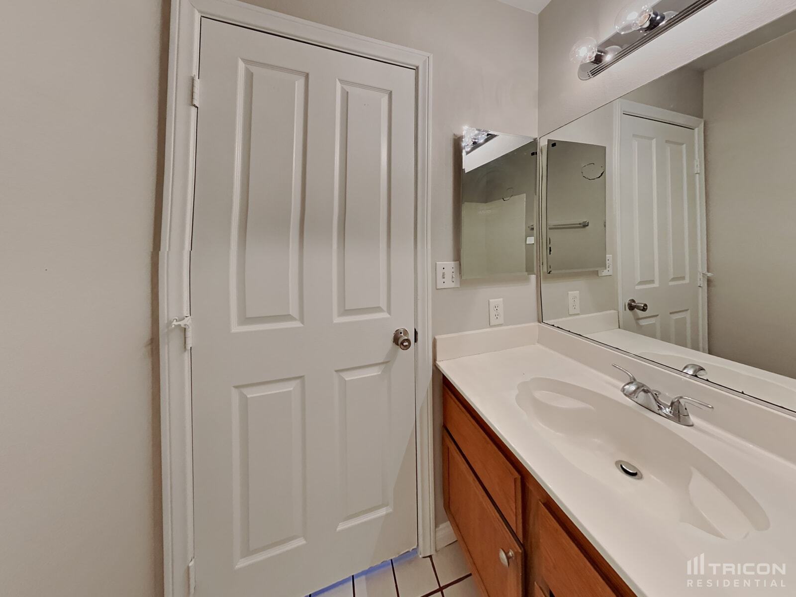 Building Photo - 2829 Du Barry Manor Ln