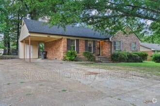 Building Photo - 4867 Haleville Rd