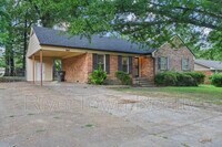 Building Photo - 4867 Haleville Rd