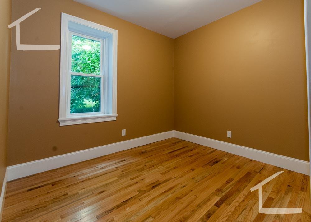 Building Photo - 6 Lothian Rd